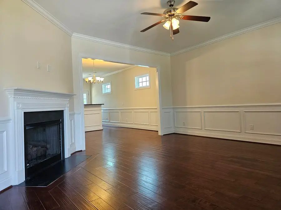 50 Minutemen Lane, Sumter, SC 29154 - #2