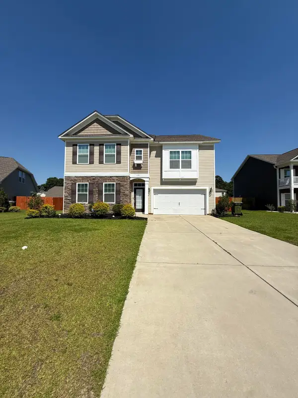 175 Setter Court, Sumter, SC 29154