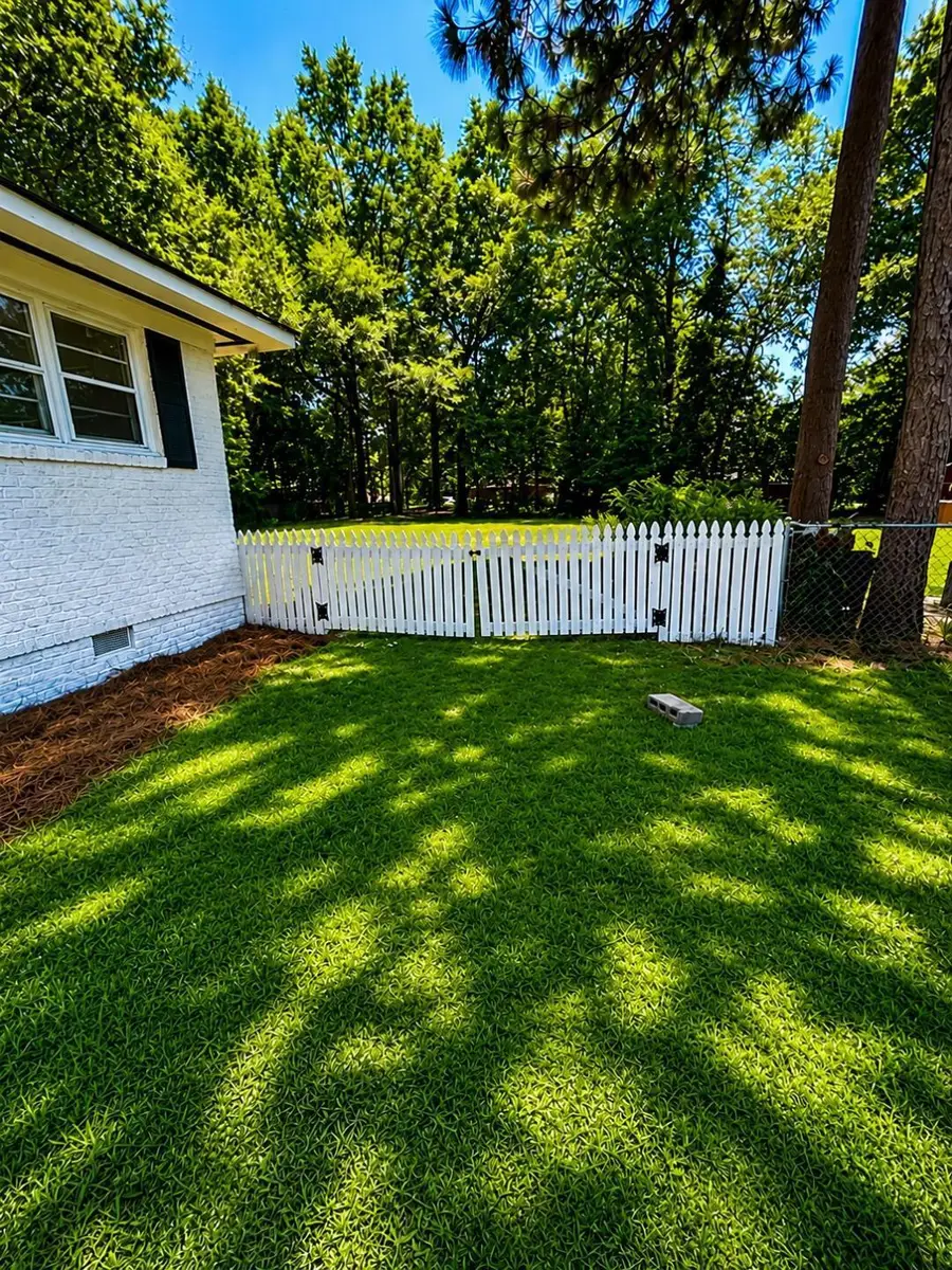 714 W Hampton Avenue W, Sumter, SC 29150 - #3