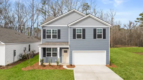 187 Fuller Road, Holly Hill, SC 29059