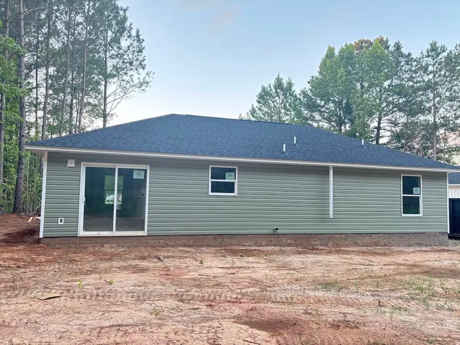 470 Lee Street, Sumter, SC 29150 - #3