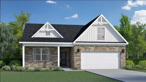 1255 Curlew Circle, Sumter, SC 29150