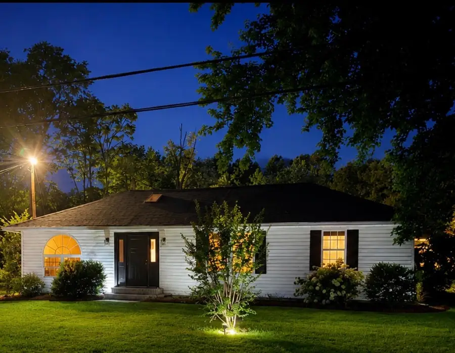 1090 Boulevard Road, Sumter, SC 29153 - #2