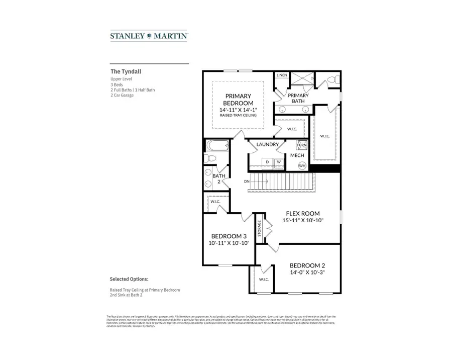 3244 Zeppelin Lane #Lot 17 A, Sumter, SC 29154 - #3