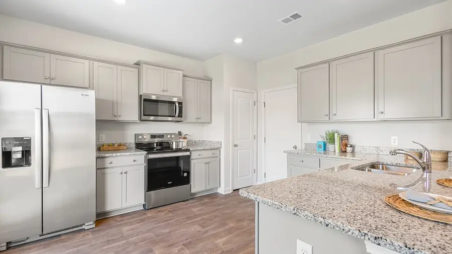 700 Striped Bass Court, Santee, SC 29142 - #3
