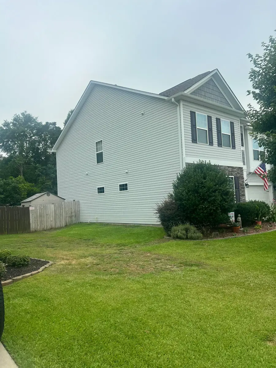 338 Aberlour Drive, Sumter, SC 29154 - #2