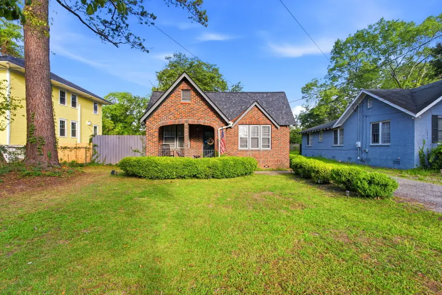 220 Church Street, Sumter, SC 29150 - #2