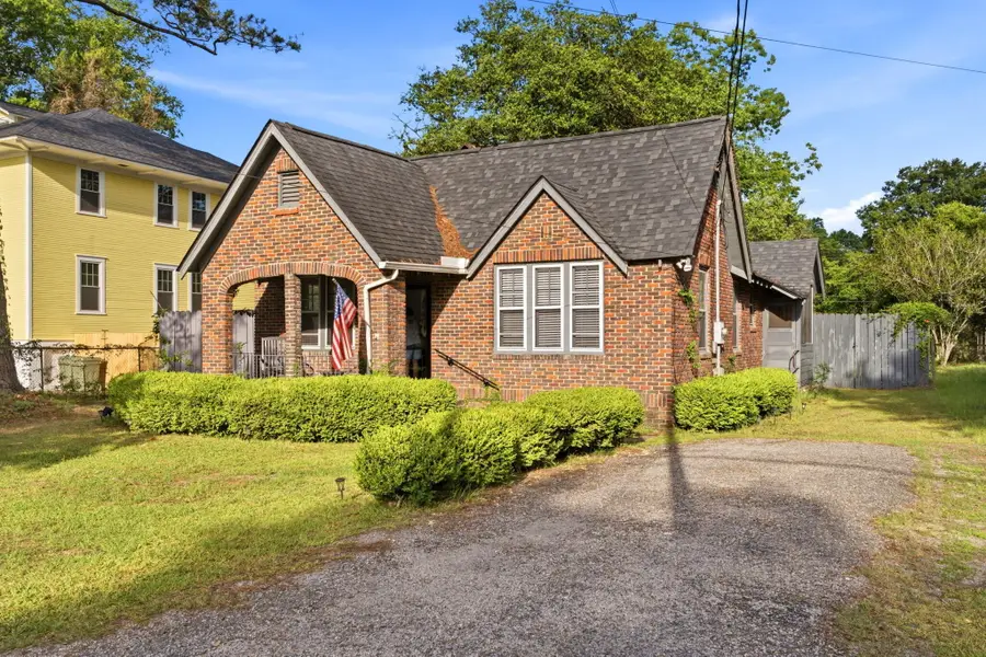 220 Church Street, Sumter, SC 29150 - #3
