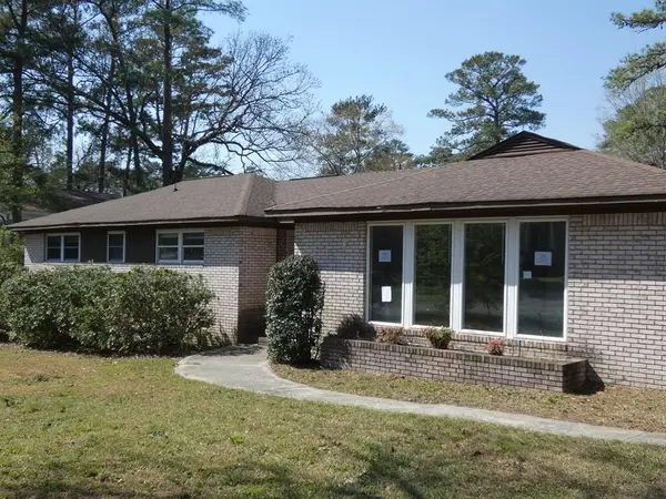 7711 Castleton Lane, Columbia, SC 29223