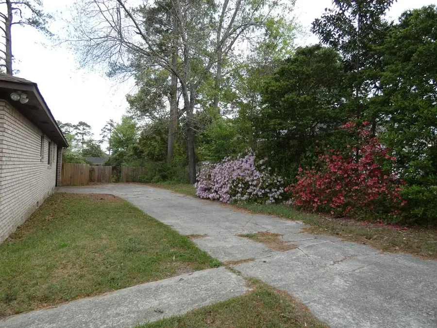 7711 Castleton Lane, Columbia, SC 29223 - #2