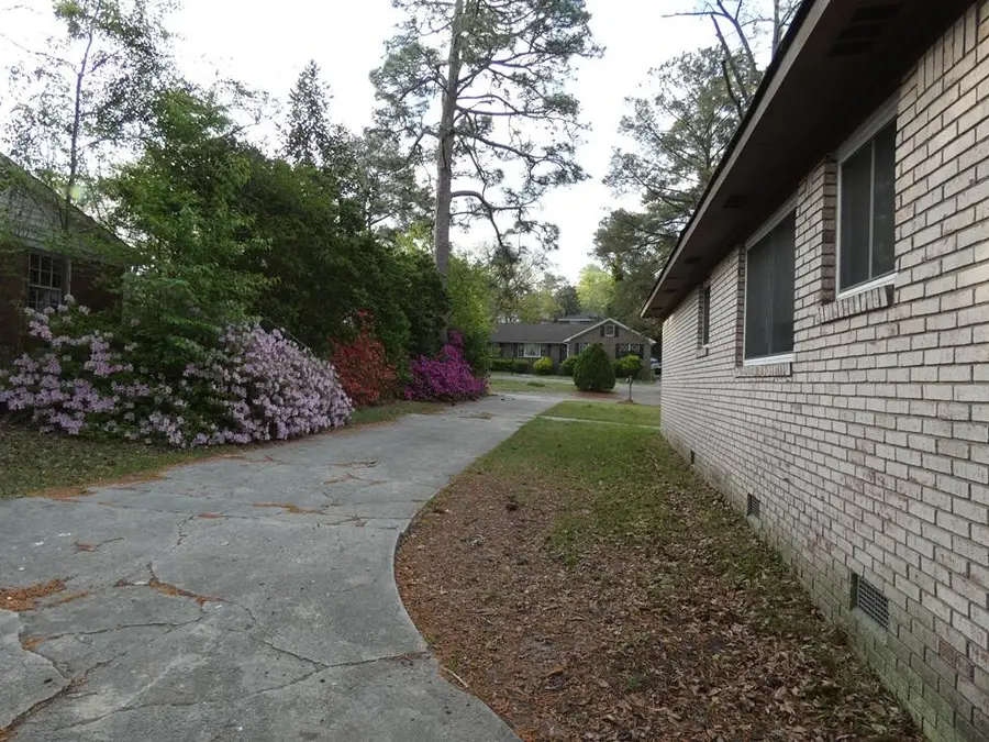 7711 Castleton Lane, Columbia, SC 29223 - #3