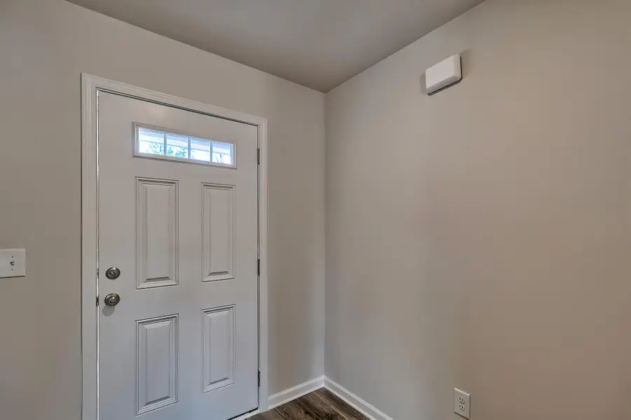 2370 Daylilly Street #Lot 159, Sumter, SC 29153 - #3