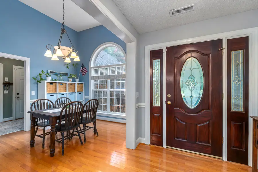 6685 Hidden Haven Road, Sumter, SC 29154 - #3