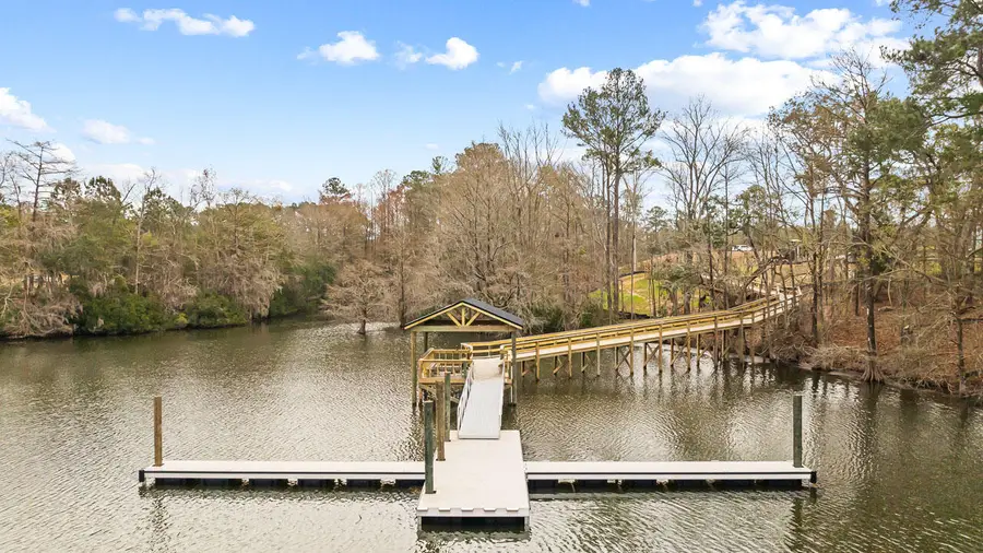 116 Cypress Hollow Way, Santee, SC 29142 - #2