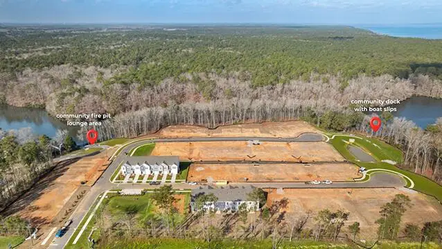 116 Cypress Hollow Way, Santee, SC 29142 - #3