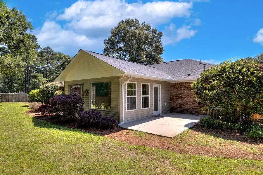 1025 Waterway Drive, Sumter, SC 29154 - #3