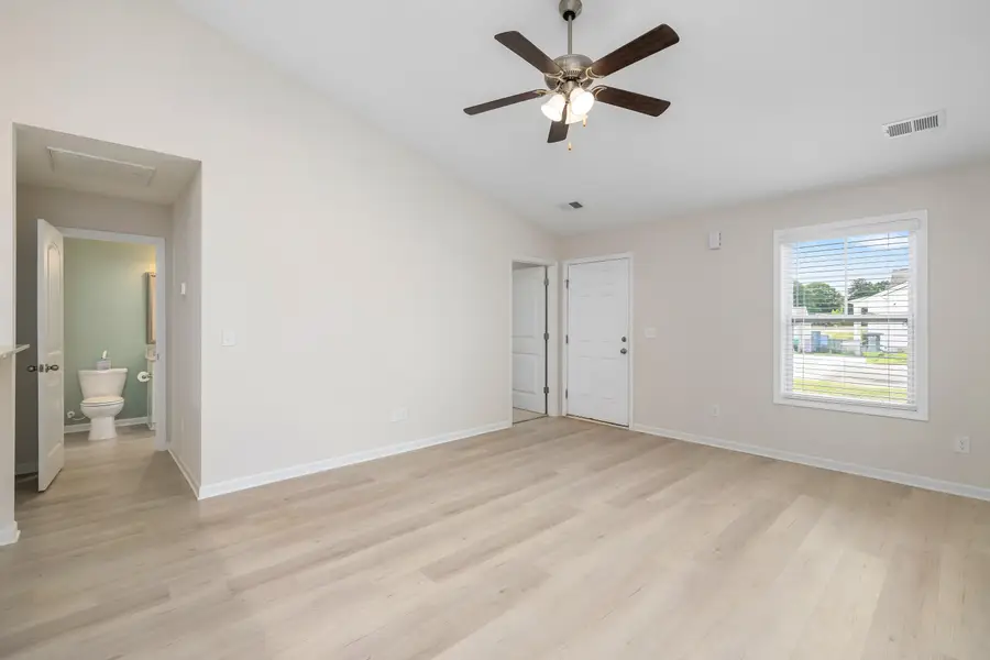 2147 Stillpointe Drive, Sumter, SC 29154 - #2