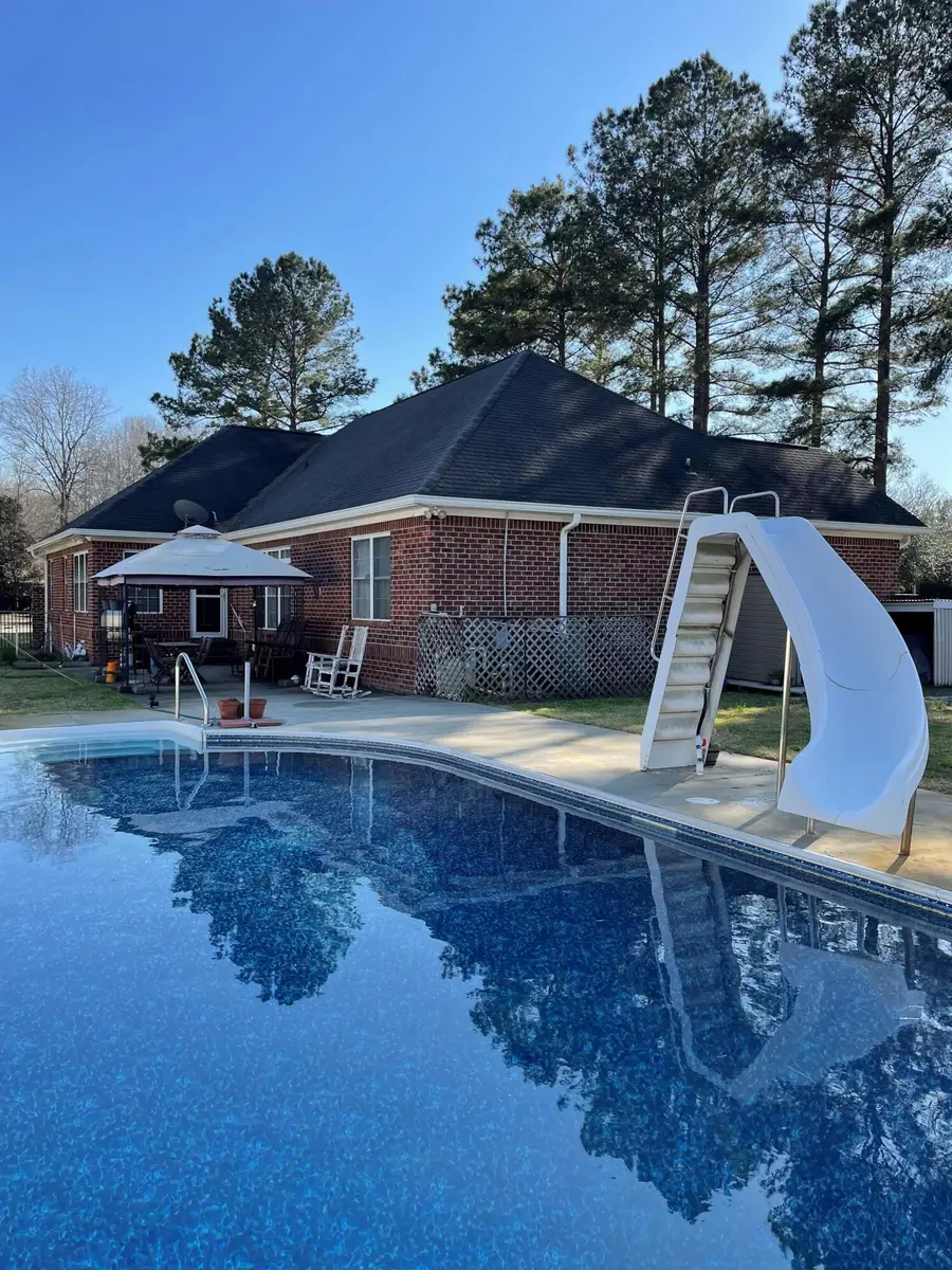 825 Windrow Drive, Sumter, SC 29150 - #2