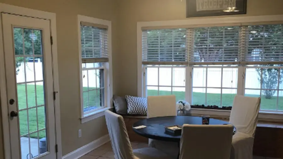 825 Windrow Drive, Sumter, SC 29150 - #3