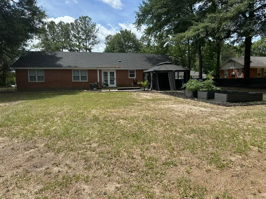 1 Henrietta Street, Sumter, SC 29150 - #3