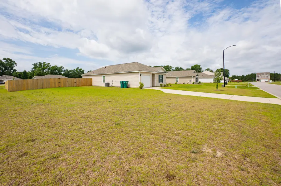 1840 Wildhorse Drive, Sumter, SC 29153 - #3