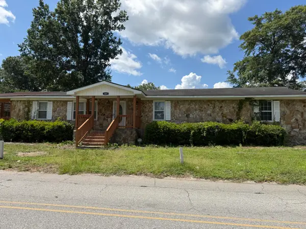 829 Legare Street, Sumter, SC 29150