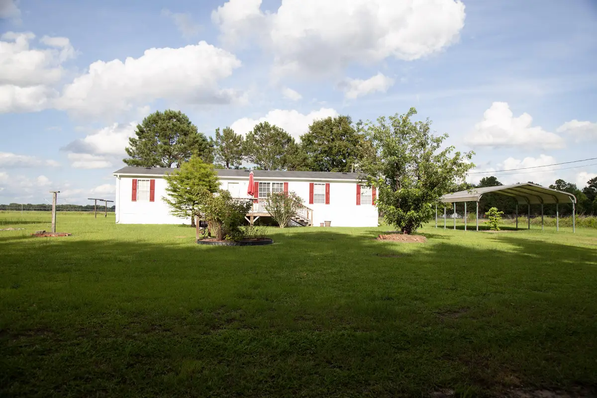 741 Ammons Road, Sumter, SC 29153 - #1