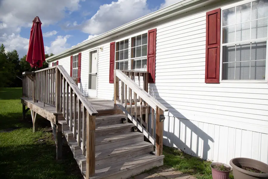 741 Ammons Road, Sumter, SC 29153 - #3