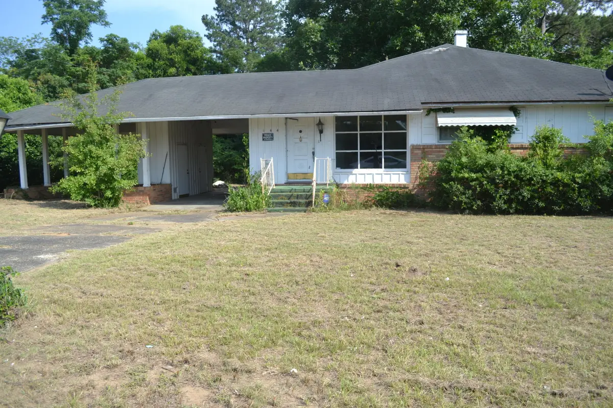 144 W Red Bay Road, Sumter, SC 29150 - #1