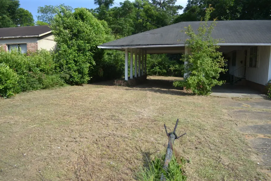 144 W Red Bay Road, Sumter, SC 29150 - #3