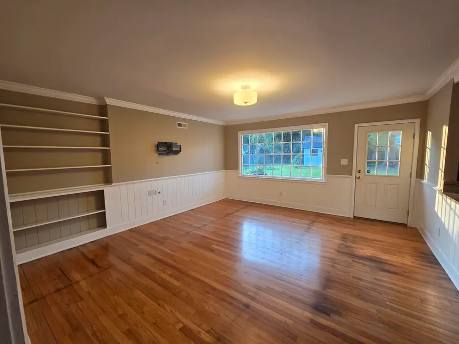 19 Wactor Street, Sumter, SC 29150 - #2