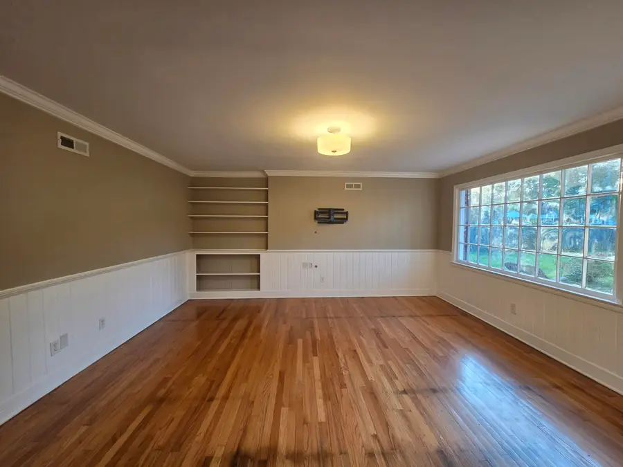 19 Wactor Street, Sumter, SC 29150 - #3
