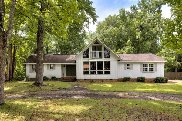 2126 Gin Branch Road, Sumter, SC 29154