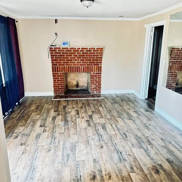 6 Harrison Street, Sumter, SC 29150 - #3