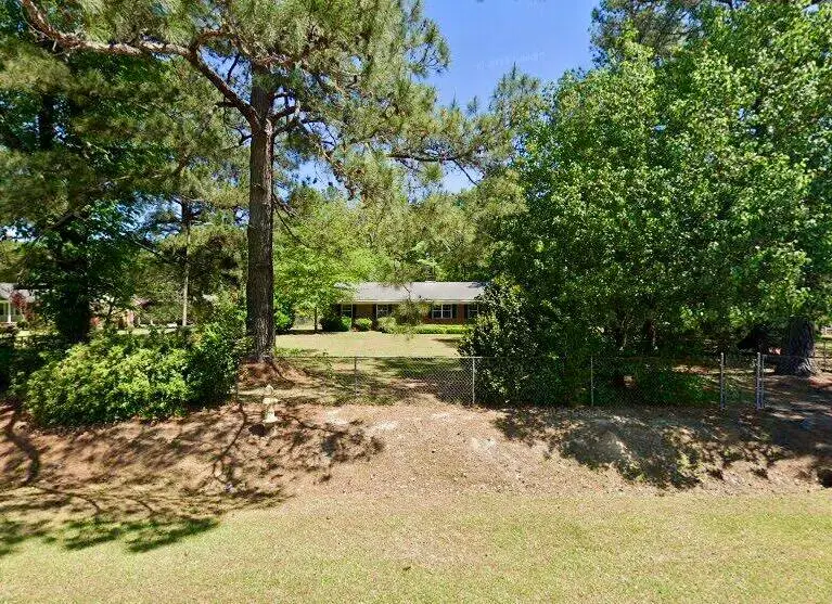 2425 Thurgood Marshall Highway, Kingstree, SC 29556 - #3