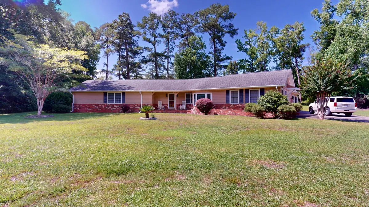 2129 Balmoral Court, Sumter, SC 29154 - #1