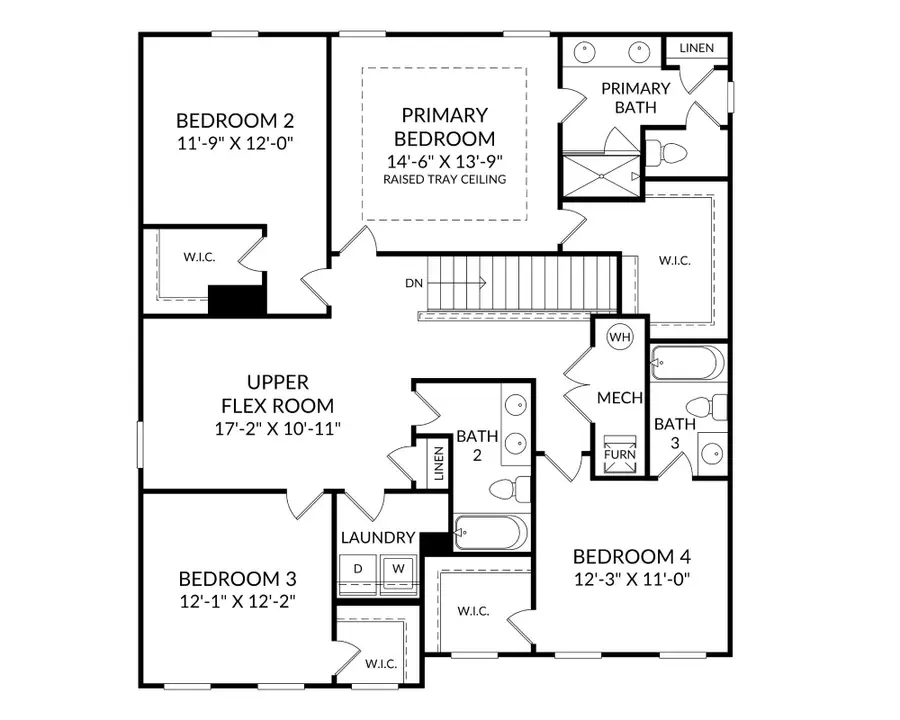 3236 Zeppelin Lane #Lot 16 A, Sumter, SC 29154 - #3