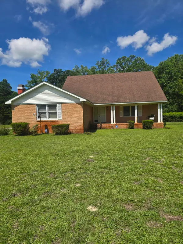 2850 N Main Street, Sumter, SC 29153