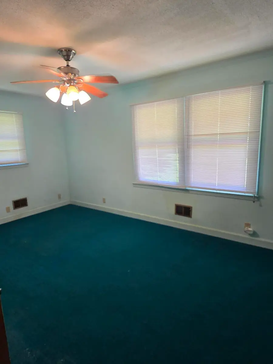 2850 N Main Street, Sumter, SC 29153 - #3