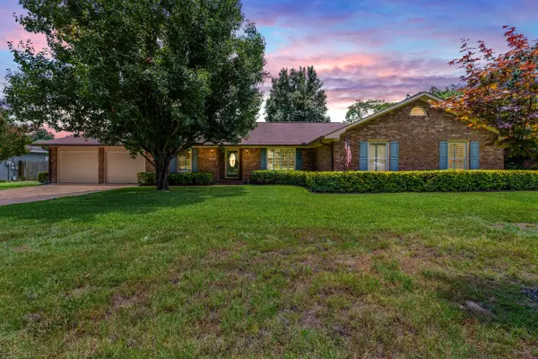 2330 Clematis Trail, Sumter, SC 29150
