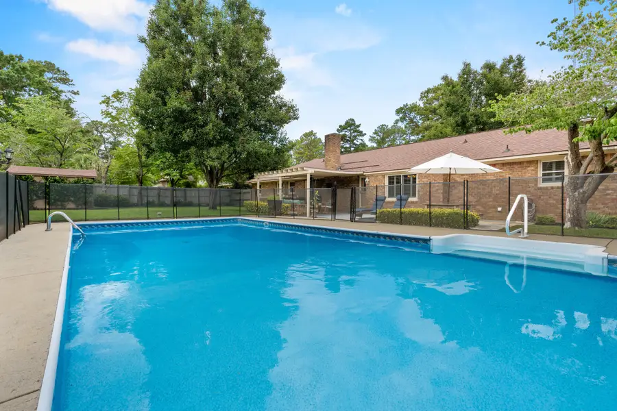 2330 Clematis Trail, Sumter, SC 29150 - #2
