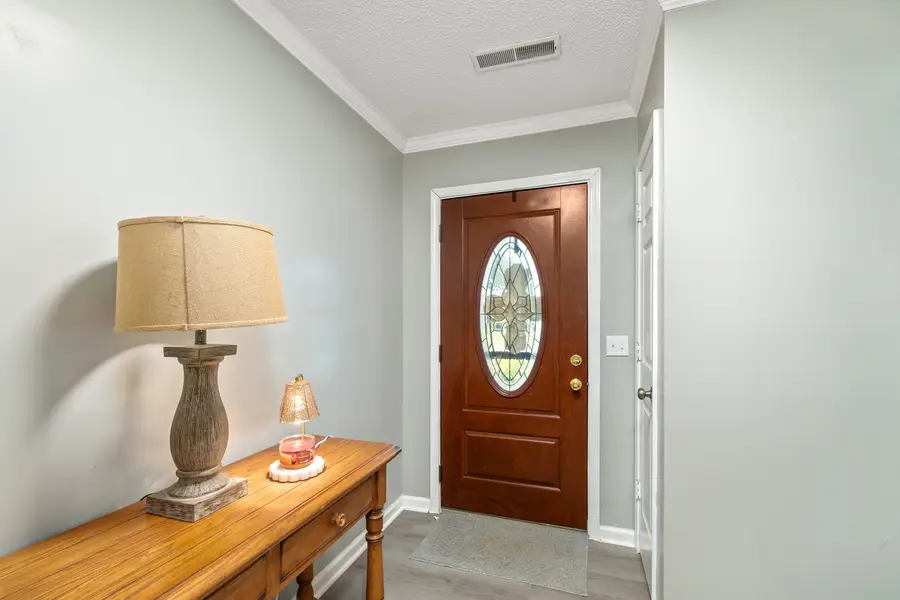 852 Club Lane, Sumter, SC 29154 - #2