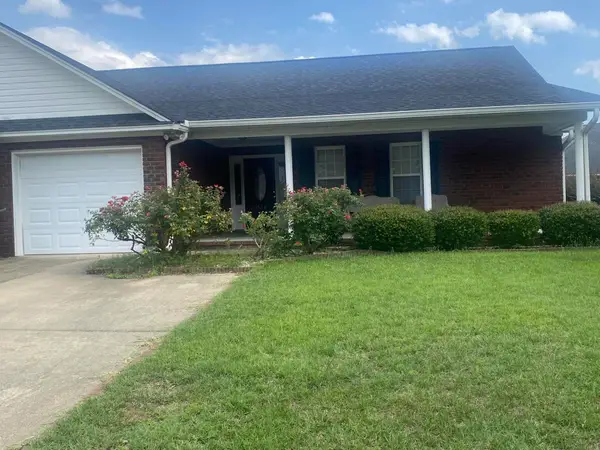 3552 Landmark Drive, Sumter, SC 29154