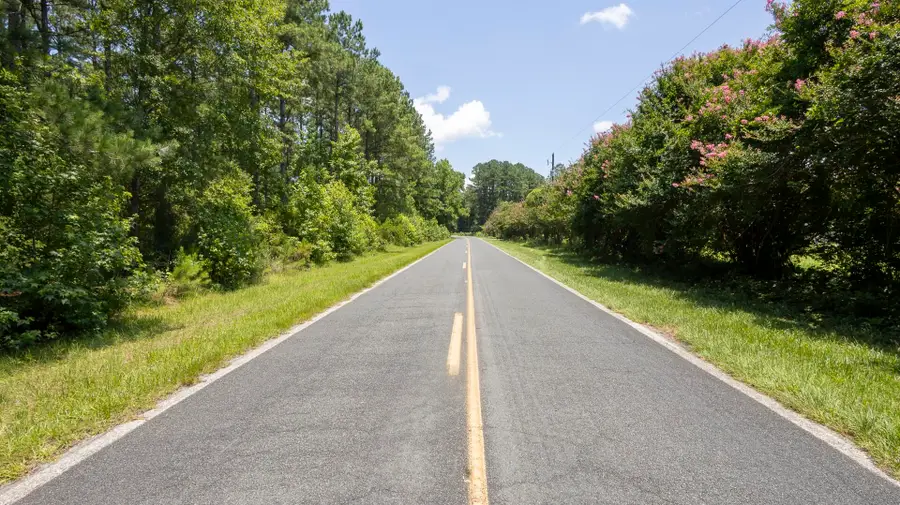0 Toney Bay Road #3, Holly Hill, SC 29059 - #2