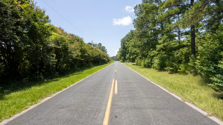 0 Toney Bay Road #3, Holly Hill, SC 29059 - #3