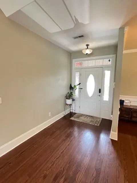2173 Balclutha Lane, Sumter, SC 29153 - #2
