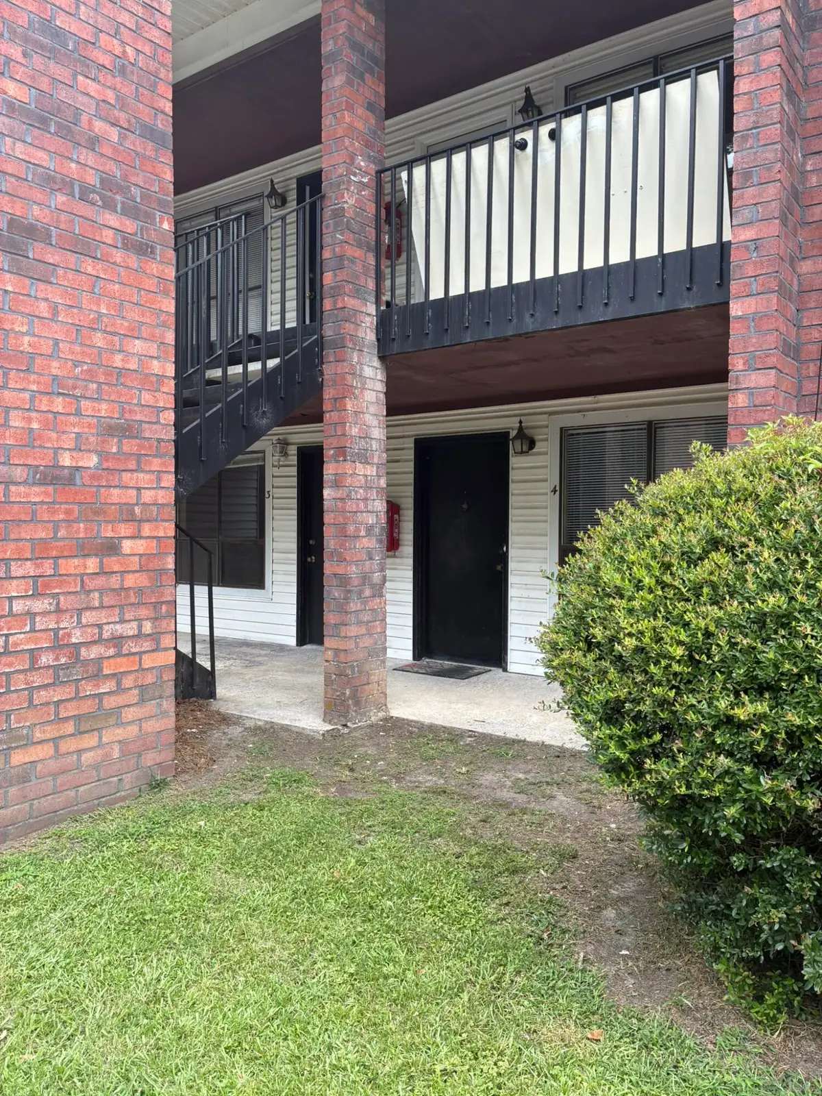 251 Rast Street #Unit N-2, Sumter, SC 29150 - #1