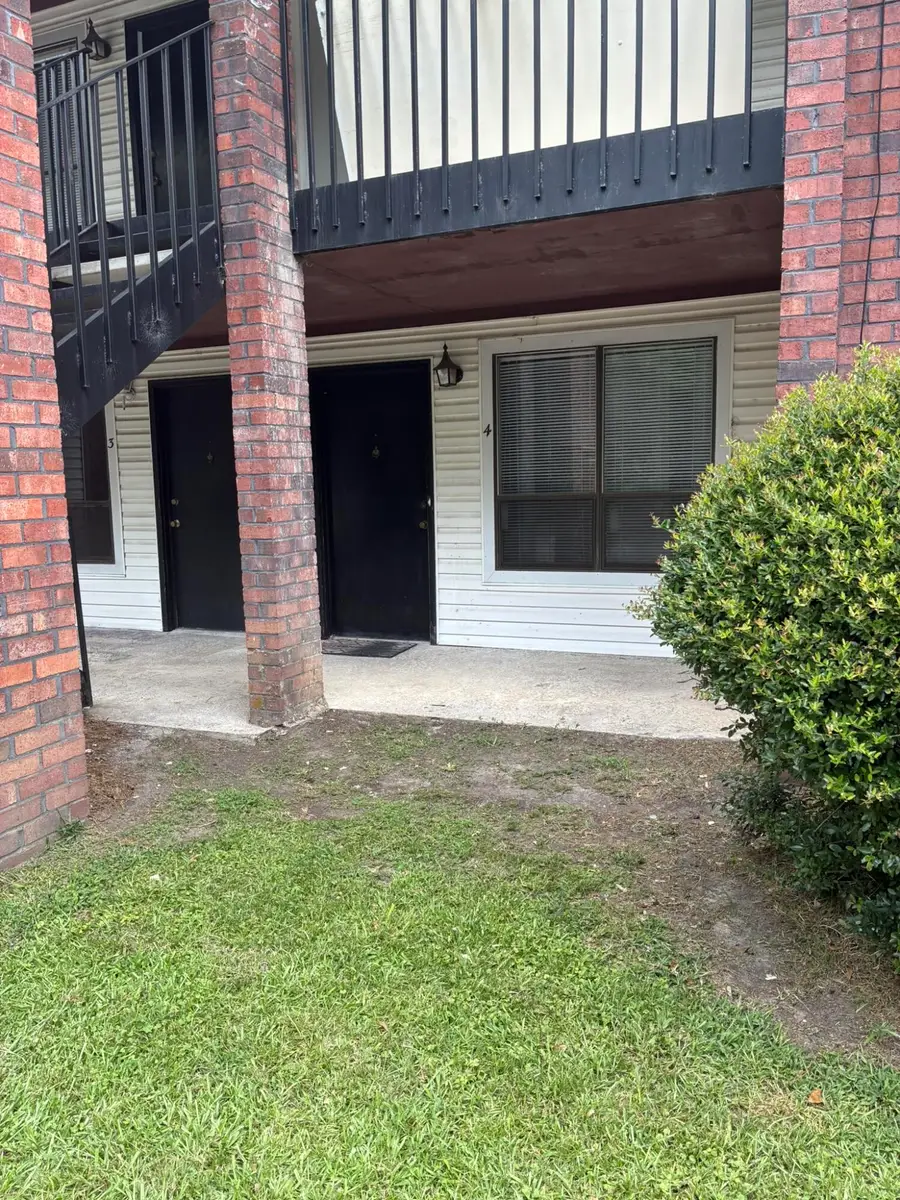 251 Rast Street #Unit N-2, Sumter, SC 29150 - #2