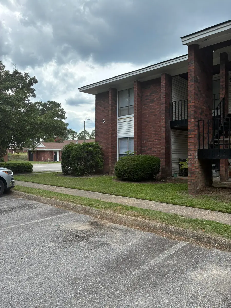 251 Rast Street #Unit N-2, Sumter, SC 29150 - #3