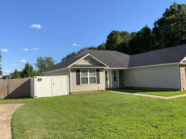 2680 Moonlite Drive #2680, Sumter, SC 29153